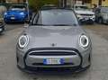 MINI Cooper Mini 3p PREZZO PROMO a €388,00 mese Grau - thumbnail 2