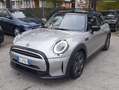 MINI Cooper Mini 3p PREZZO PROMO a €388,00 mese Grau - thumbnail 1