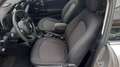 MINI Cooper Mini 3p PREZZO PROMO a €388,00 mese Grau - thumbnail 9
