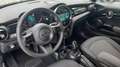 MINI Cooper Mini 3p PREZZO PROMO a €388,00 mese Grau - thumbnail 10