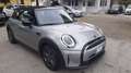 MINI Cooper Mini 3p PREZZO PROMO a €388,00 mese Grau - thumbnail 8