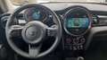 MINI Cooper Mini 3p PREZZO PROMO a €388,00 mese Grau - thumbnail 12