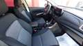 Suzuki S-Cross 1.4 Hybrid 4WD AllGrip Comfort Bianco - thumbnail 7