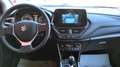 Suzuki S-Cross 1.4 Hybrid 4WD AllGrip Comfort Bianco - thumbnail 8