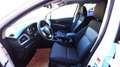 Suzuki S-Cross 1.4 Hybrid 4WD AllGrip Comfort Bianco - thumbnail 5