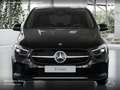 Mercedes-Benz B 250 e PROGRESSIVE+MULTIBEAM+BURMESTER+KAMERA+8G Schwarz - thumbnail 8