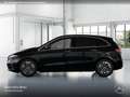 Mercedes-Benz B 250 e PROGRESSIVE+MULTIBEAM+BURMESTER+KAMERA+8G Schwarz - thumbnail 6