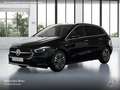 Mercedes-Benz B 250 e PROGRESSIVE+MULTIBEAM+BURMESTER+KAMERA+8G Schwarz - thumbnail 14