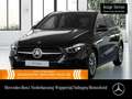 Mercedes-Benz B 250 e PROGRESSIVE+MULTIBEAM+BURMESTER+KAMERA+8G Schwarz - thumbnail 1