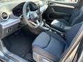 SEAT Ibiza FR 1.0 TSI DSG, SHZ, KESSY, LED Gris - thumbnail 5
