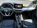 SEAT Ibiza FR 1.0 TSI DSG, SHZ, KESSY, LED Gris - thumbnail 6