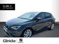SEAT Ibiza FR 1.0 TSI DSG, SHZ, KESSY, LED Grau - thumbnail 1