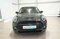 MINI Cooper S 3-Türer LED+SHZ+Apple Carplay+Navi Gris - thumbnail 7
