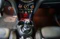 MINI Cooper S 3-Türer LED+SHZ+Apple Carplay+Navi Gris - thumbnail 12
