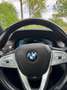 BMW 745 745e Argent - thumbnail 14