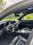 BMW 745 745e Argent - thumbnail 6