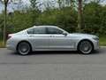 BMW 745 745e Argent - thumbnail 5