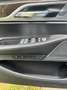 BMW 745 745e Argent - thumbnail 12