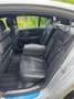 BMW 745 745e Argent - thumbnail 10