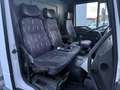 Iveco Eurocargo 75E15Frigo ATP05 27 4100x2060x2150kg2300 Bianco - thumbnail 15