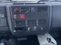 Iveco Eurocargo 75E15Frigo ATP05 27 4100x2060x2150kg2300 Bianco - thumbnail 13