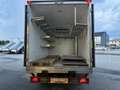 Iveco Eurocargo 75E15Frigo ATP05 27 4100x2060x2150kg2300 Bianco - thumbnail 18