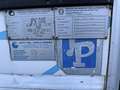 Iveco Eurocargo 75E15Frigo ATP05 27 4100x2060x2150kg2300 Bianco - thumbnail 16