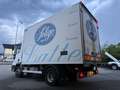 Iveco Eurocargo 75E15Frigo ATP05 27 4100x2060x2150kg2300 Bianco - thumbnail 8