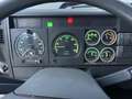 Iveco Eurocargo 75E15Frigo ATP05 27 4100x2060x2150kg2300 Bianco - thumbnail 11
