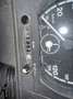 Iveco Eurocargo 75E15Frigo ATP05 27 4100x2060x2150kg2300 Bianco - thumbnail 24