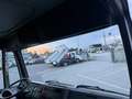 Iveco Eurocargo 75E15Frigo ATP05 27 4100x2060x2150kg2300 Bianco - thumbnail 14