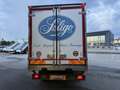 Iveco Eurocargo 75E15Frigo ATP05 27 4100x2060x2150kg2300 Bianco - thumbnail 7