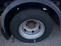 Iveco Eurocargo 75E15Frigo ATP05 27 4100x2060x2150kg2300 Bianco - thumbnail 23