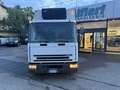 Iveco Eurocargo 75E15Frigo ATP05 27 4100x2060x2150kg2300 Bianco - thumbnail 2