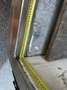 Iveco Eurocargo 75E15Frigo ATP05 27 4100x2060x2150kg2300 Bianco - thumbnail 21