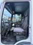 Iveco Eurocargo 75E15Frigo ATP05 27 4100x2060x2150kg2300 Bianco - thumbnail 10