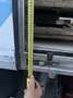 Iveco Eurocargo 75E15Frigo ATP05 27 4100x2060x2150kg2300 Bianco - thumbnail 22