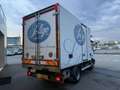 Iveco Eurocargo 75E15Frigo ATP05 27 4100x2060x2150kg2300 Bianco - thumbnail 6