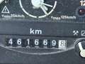 Iveco Eurocargo 75E15Frigo ATP05 27 4100x2060x2150kg2300 Bianco - thumbnail 12
