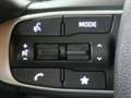 Kia Sportage 1.6 T-GDI ISG 2WD Edition7! Gris - thumbnail 35
