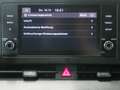 Kia Sportage 1.6 T-GDI ISG 2WD Edition7! Gris - thumbnail 44