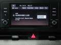 Kia Sportage 1.6 T-GDI ISG 2WD Edition7! Gris - thumbnail 41