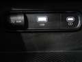 Kia Sportage 1.6 T-GDI ISG 2WD Edition7! Gris - thumbnail 36