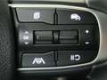 Kia Sportage 1.6 T-GDI ISG 2WD Edition7! Gris - thumbnail 34