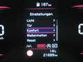 Kia Sportage 1.6 T-GDI ISG 2WD Edition7! Gris - thumbnail 28