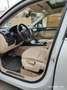 Volkswagen Touareg Touareg 3.0TDI V6 BMT R-Line 193kW Tiptroni R-Line Blanco - thumbnail 15