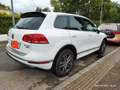 Volkswagen Touareg Touareg 3.0TDI V6 BMT R-Line 193kW Tiptroni R-Line Blanco - thumbnail 4