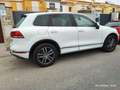 Volkswagen Touareg Touareg 3.0TDI V6 BMT R-Line 193kW Tiptroni R-Line Blanco - thumbnail 9