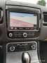 Volkswagen Touareg Touareg 3.0TDI V6 BMT R-Line 193kW Tiptroni R-Line Blanco - thumbnail 22