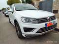 Volkswagen Touareg Touareg 3.0TDI V6 BMT R-Line 193kW Tiptroni R-Line Blanco - thumbnail 7